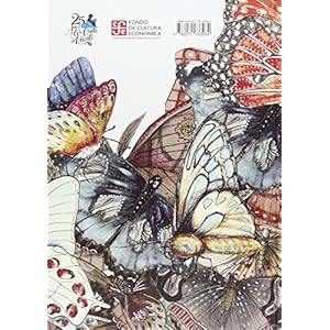 La espera (Spanish Edition) (Especiales de a la Orilla del Viento)