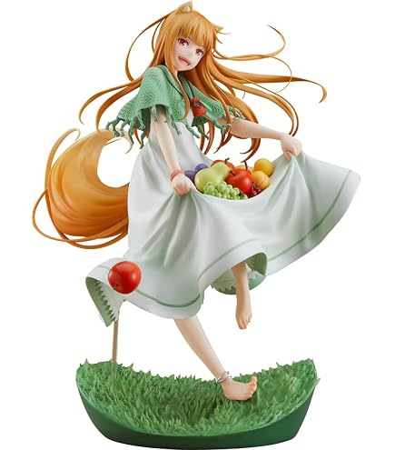 Kancolle Kaga Shopping Mode PVC Figure (1:8 Scale) – Good Smile Company Collectible - View #11