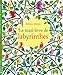Le maxi-livre de labyrinthes by