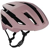 Leatt Helmet Mountain Bike Endurance 3.0 V24