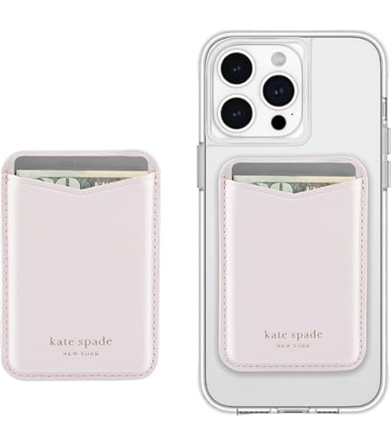 Amazon.com: kate spade new york Protective Hardshell Case