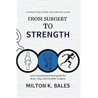 Plastic Surgery Emergencies: Principles and Techniques