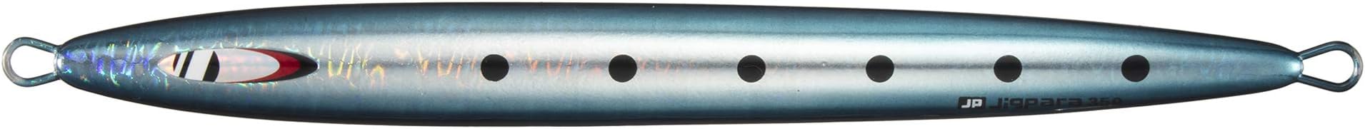 Amazon メジャークラフト メタルジグ ジグパラバーチカルロングスロー Major Craft メジャークラフト スポーツ アウトドア