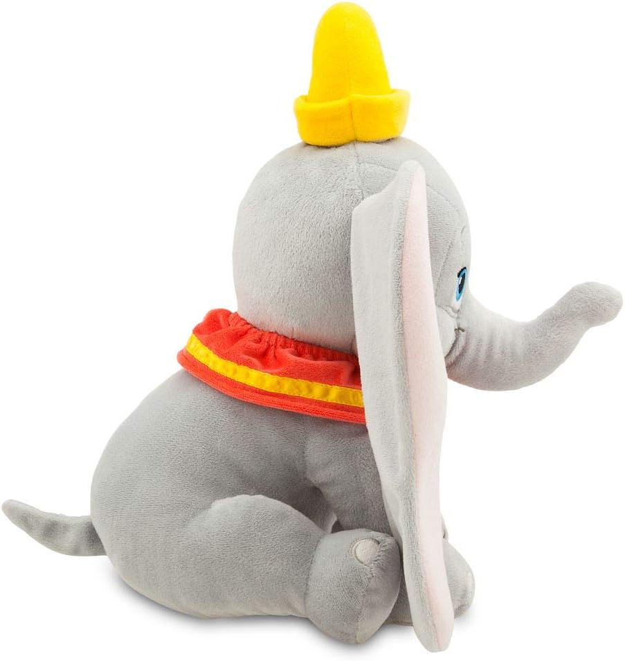 dumbo peluches