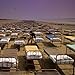 Momentary Lapse of Reason