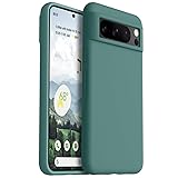 OTOFLY Designed for Pixel 8 Pro