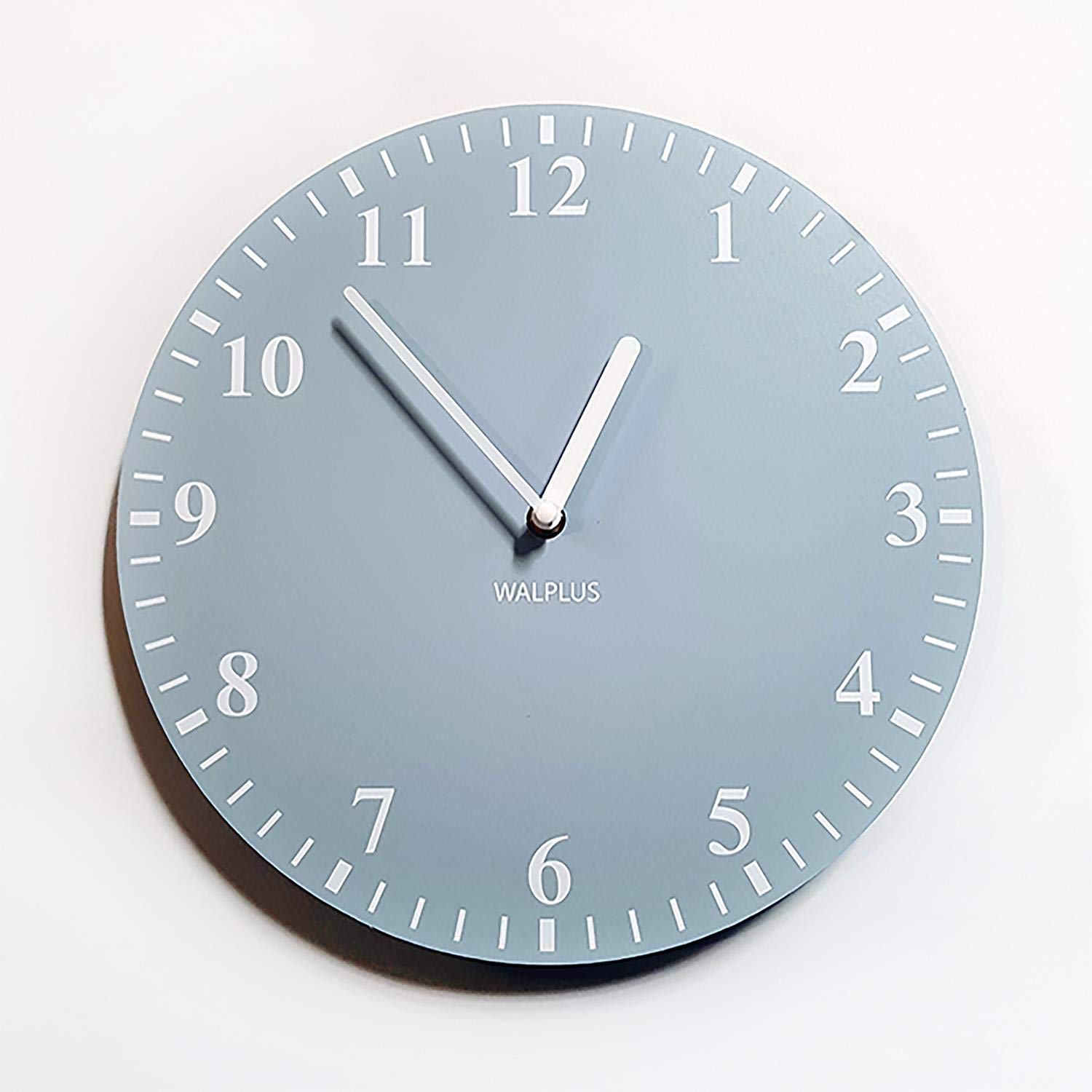 View 4