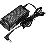 ECP part for IBM LENOVO CPA-A065 20V 3.25A 65W LAPTOP ADAPTER BATTERY CHARGER PSUADAPTOR - ECP 3rd Party Adapter