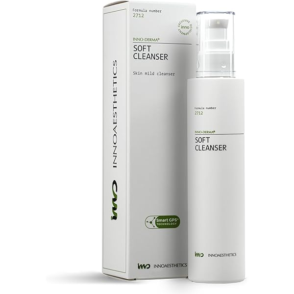 Amazon.com: CELLBYCELL Epidermal Cleansing Milk | Creamy, Soft