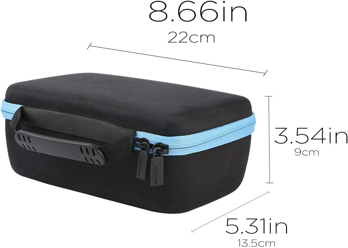 anki vector collector's edition