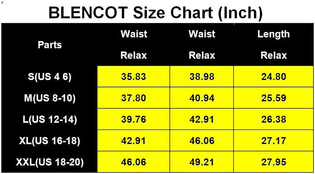 BLENCOT Women's V Neck Lace Strappy Cami Tank Tops Casual Loose Sleeveless Blouse Shirts at  Women’s Clothing store