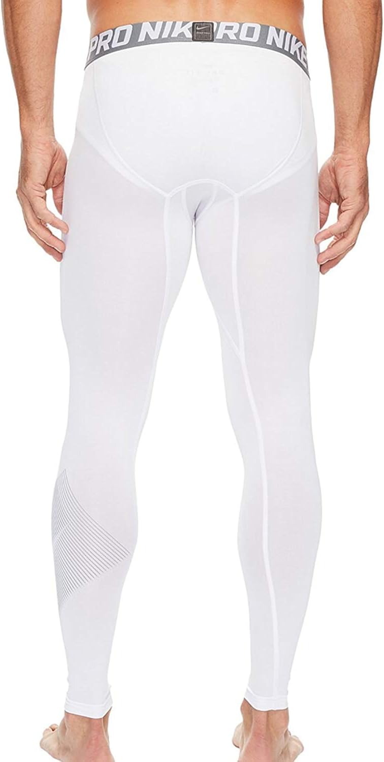 amazon nike pro leggings
