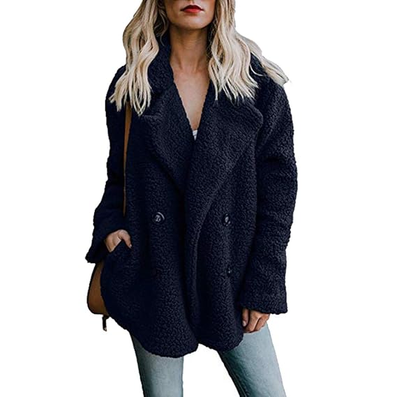 smart casual jacket ladies