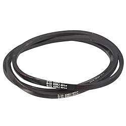 uxcell 3 Pack B33 Classic Wrapped