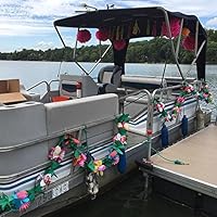 Download Partystrand dekorationen For Android Partystrand Dekorationen