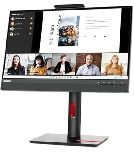 Lenovo 22インチ 液晶モニター 楽天市場】22インチ LENOVO 2572-HD6 液晶ディスプレイ 解像度