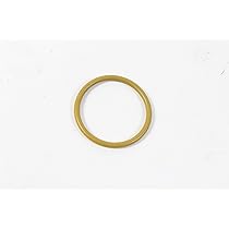 m o c o ✿.* Evora Full Face Mask Cushion Replacement | F&P Evora Full