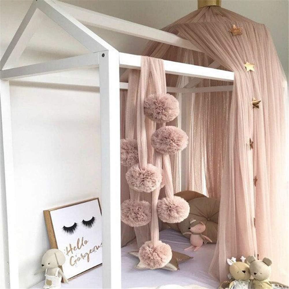 bunting for baby room