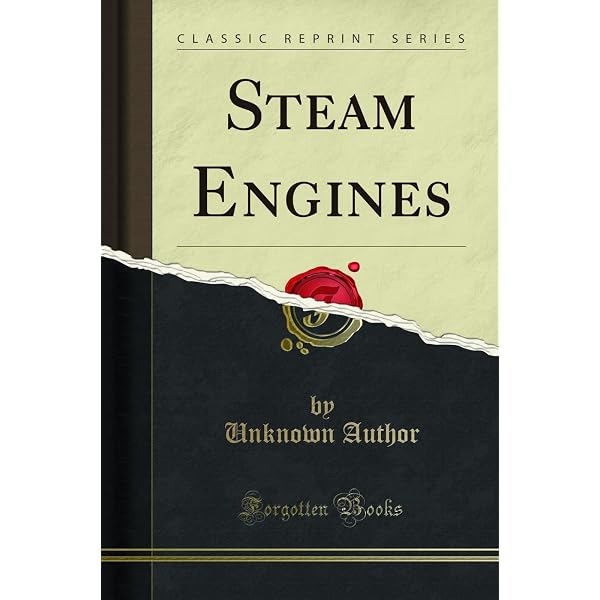 The Story of the Canadian Pacific Railway: Unknown: 9780282611194
