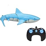 air swimmers shark walmart