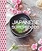 Japanese Superfoods by 