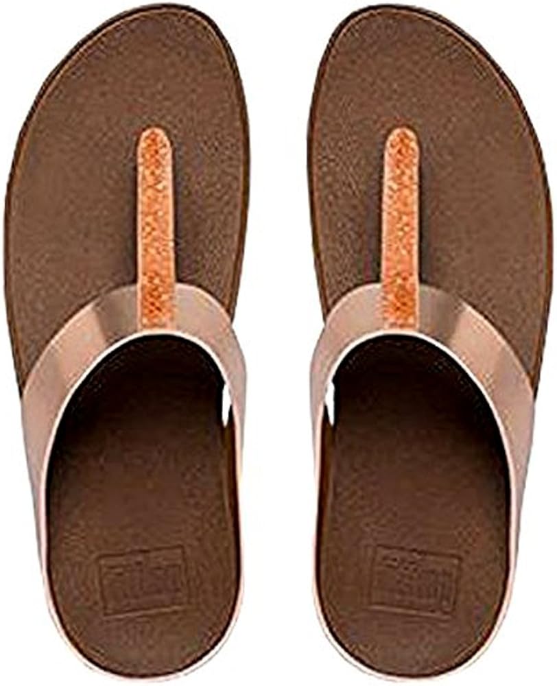 fitflop banda roxy sandal