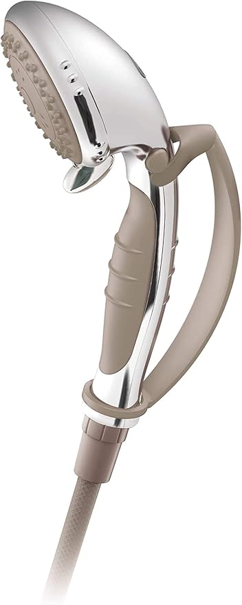 Moen Handheld Shower Head