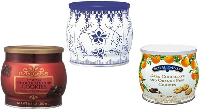 Amazon セット品 3種アソートセット Wingaceコーポレーション ケルセン コペンハーゲン ダニッシュミニクッキー オレンジピール チョコチップ ノーブランド品 ビスケット クッキー 通販