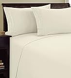Elegant Comfort 1500 Premier Chain Design Hotel