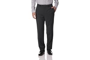 Calvin Klein Men's Slim Fit Suit Separates