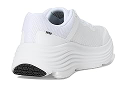 Skechers Women's Max Cushioning Endeavour Canova