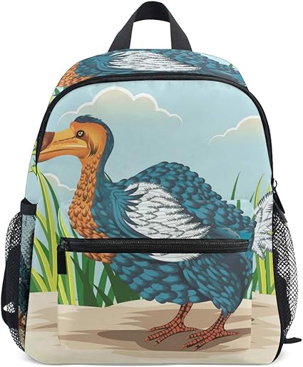 Sac à dodo Clearance