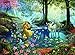 Ravensburger Mystical Meeting Jigsaw Puzzle (300 Piece)