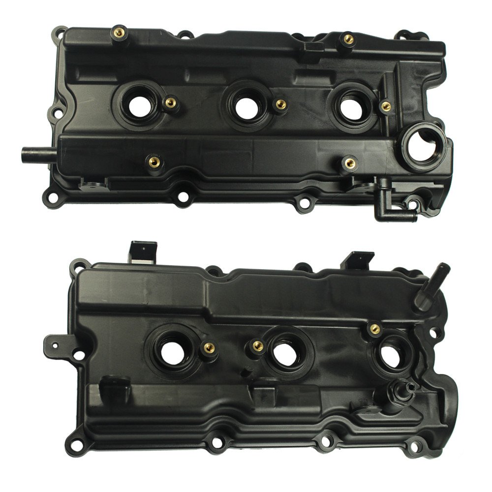 2002 maxima valve cover gasket