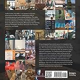 Image de Coffee Culture: Hot Coffee + Cool Spaces