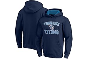 Outerstuff NFL Kids Youth 4-20 Officially Licensed City Wide Team Logo Pullover Hoodie Sweatshirt