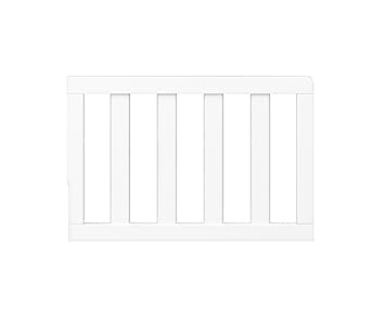 graco crib toddler bed rail