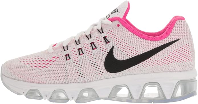 nike women's tailwind 8