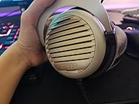 Review Image by Jello Jello