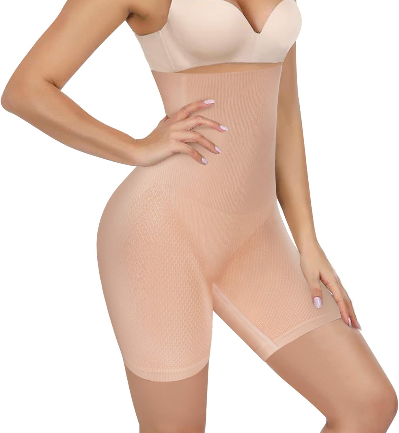 ursexyly waist trainer