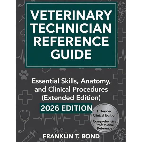 Equine Internal Medicine: Self-Assessment Color Review Second