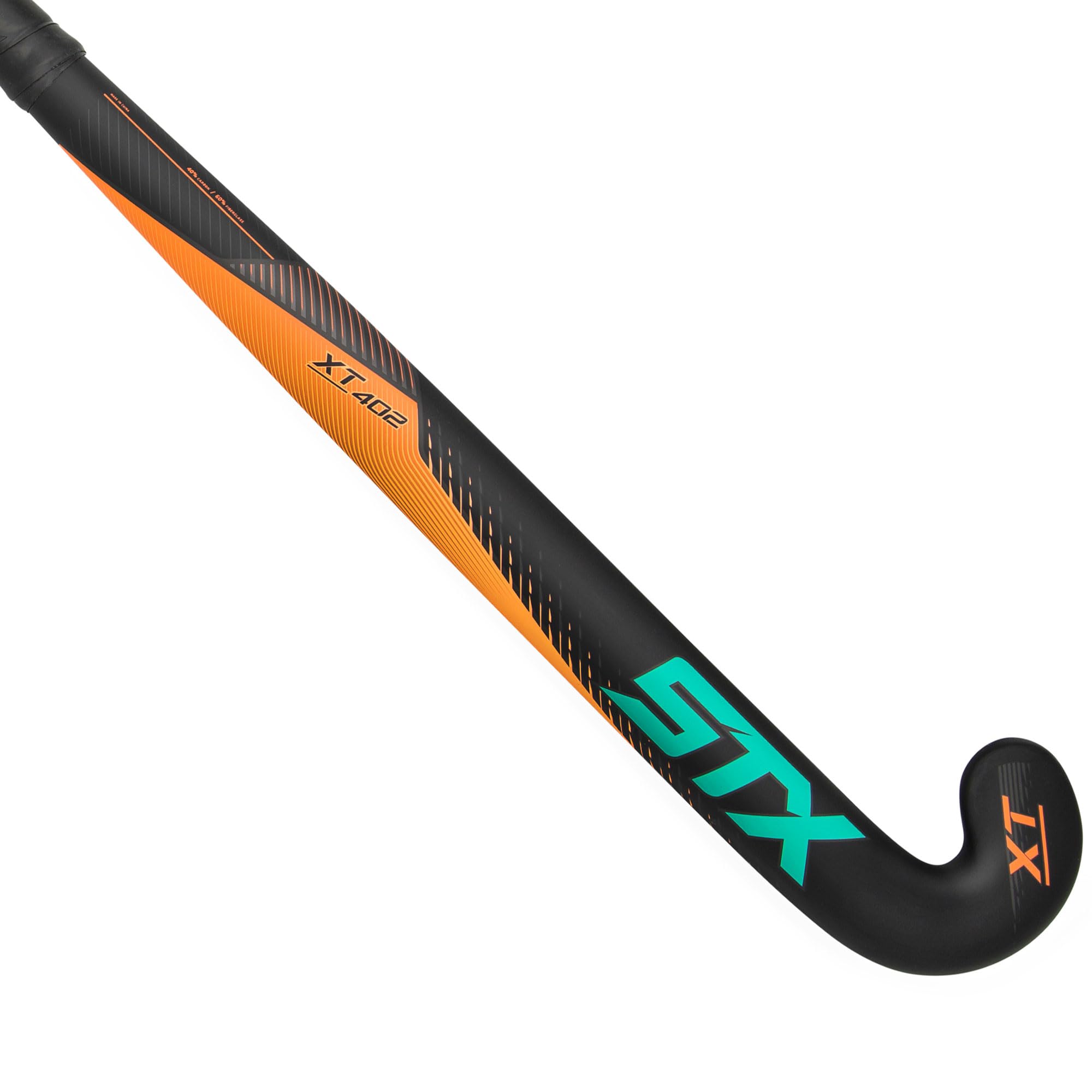 STX XT 402 Hockey Stick 37.5"