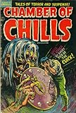 Read Chamber of Chills #20 Reader
