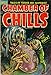 Read Online Chamber of Chills #20 Epub