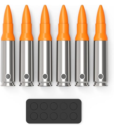 thumbnail image 2 of Deer Target 12x18 Splatter Targets Shots Burst Targets For Shooting Range 2 of 14