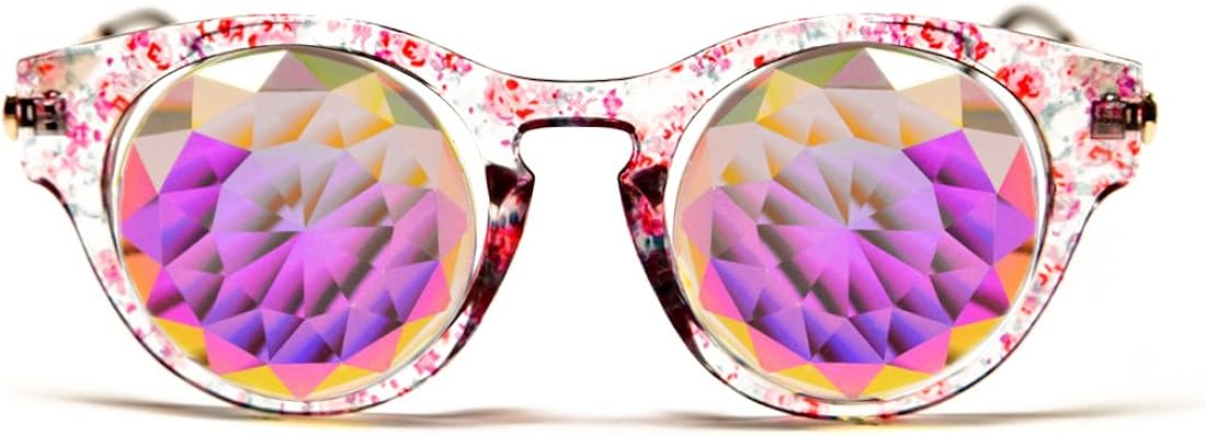 silver mirror sunglasses india