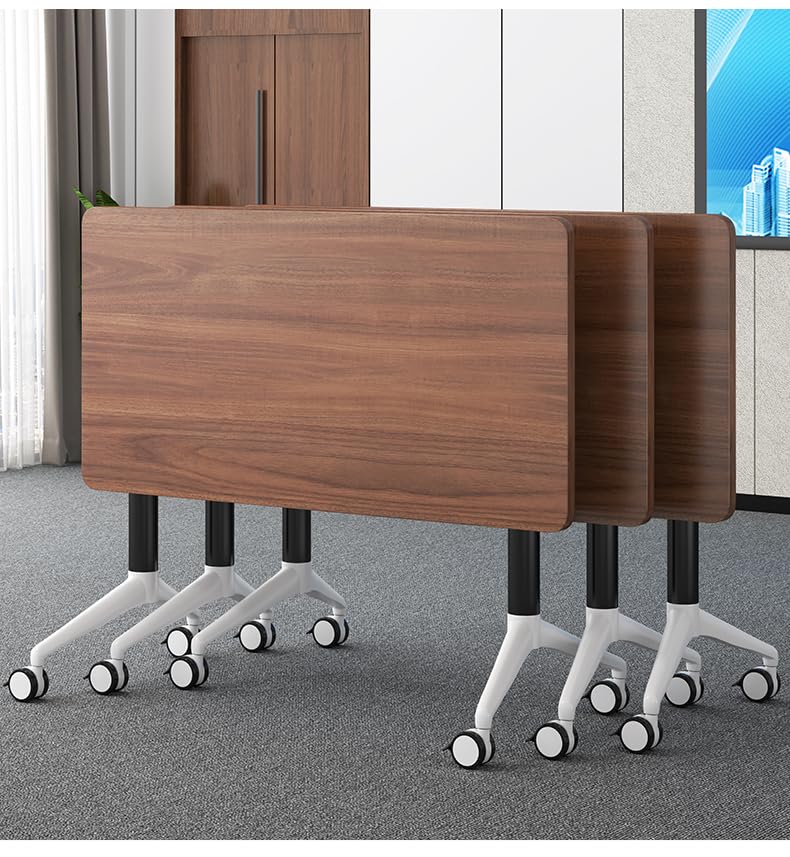 Conference Table, Foldable Conference Room Tables