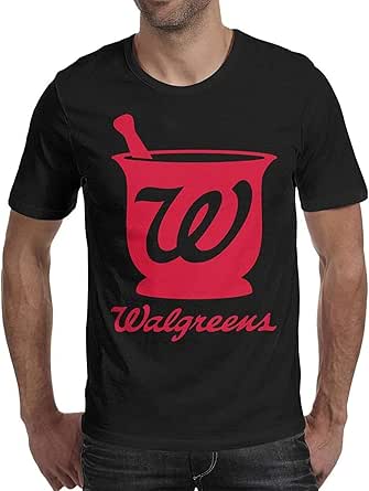 towfnbf8 walgreens