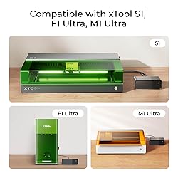 Safety Set for S1, F1 Ultra and M1 Ultra