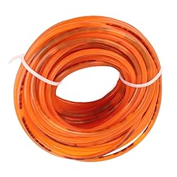 High Performance Round Belting, PU Round Belt